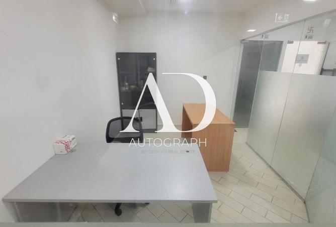 98708810 - صورة العقار 3