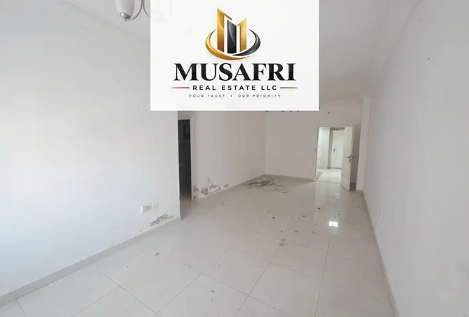 67912625 - صورة العقار 3