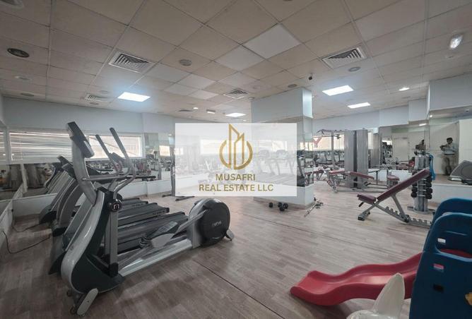 67912625 - الصورة الرئيسية للعقار