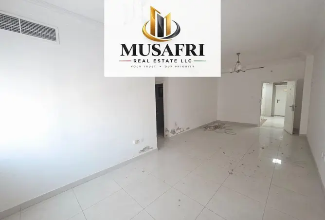 67912625 - صورة العقار 2