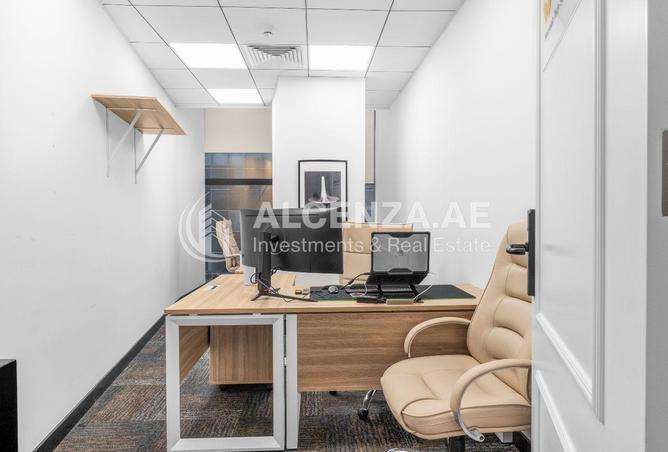 75029676 - Property Image 3