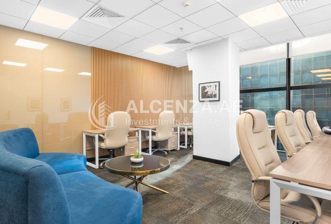 75029676 - Property Main Image