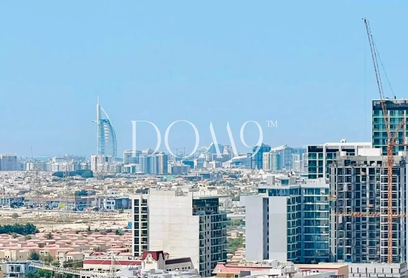 152392237 - الصورة الرئيسية للعقار