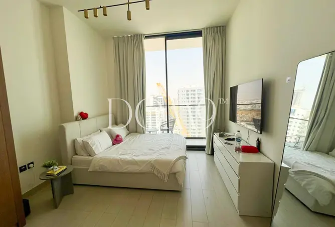 152392237 - صورة العقار 2