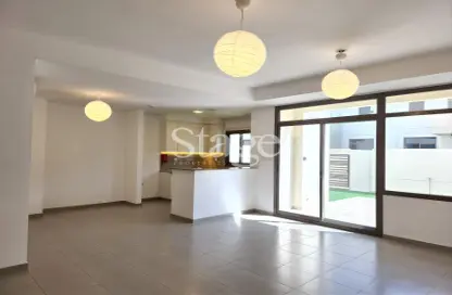 تاون هاوس - 3 غرف نوم - 4 حمامات للبيع في حياة تاون هاوس - تاون سكوير - دبي