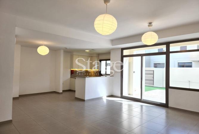 59751448 - الصورة الرئيسية للعقار