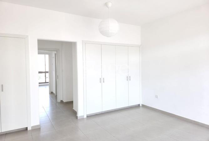 59751448 - صورة العقار 3