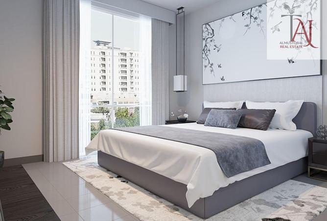 16216975 - Property Image 2