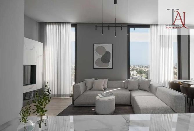 16216975 - Property Main Image