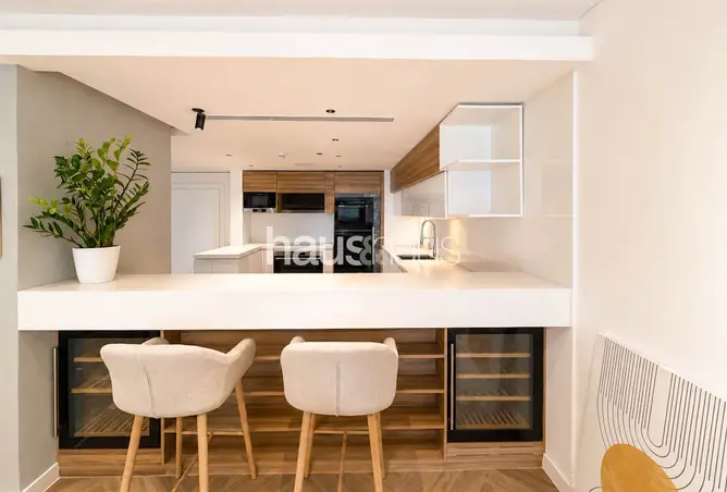 145976871 - Property Image 3