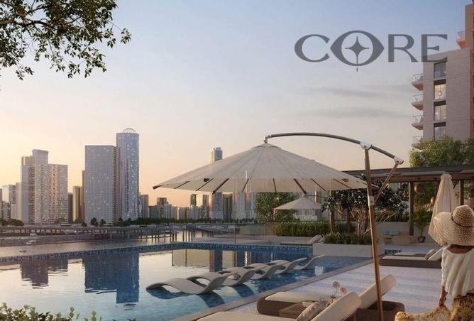 16011942 - صورة العقار 3