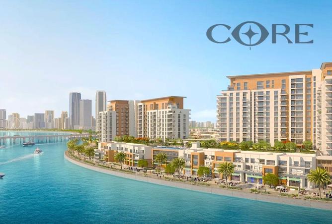 16011942 - الصورة الرئيسية للعقار