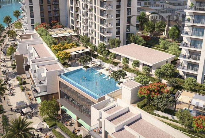 16011942 - صورة العقار 2