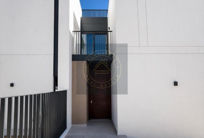 84891475 - Property Image 3