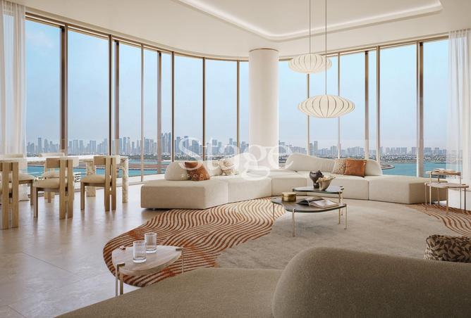 16083478 - Property Image 2