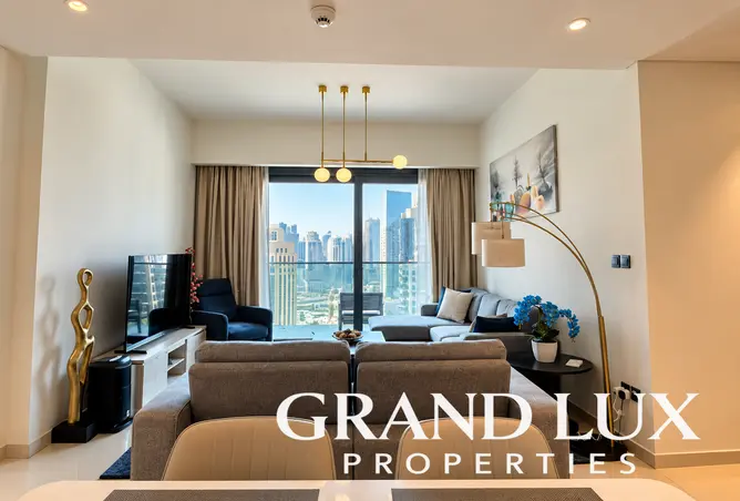 158248268 - Property Image 3