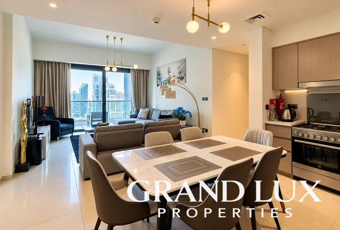 158248268 - Property Image 2