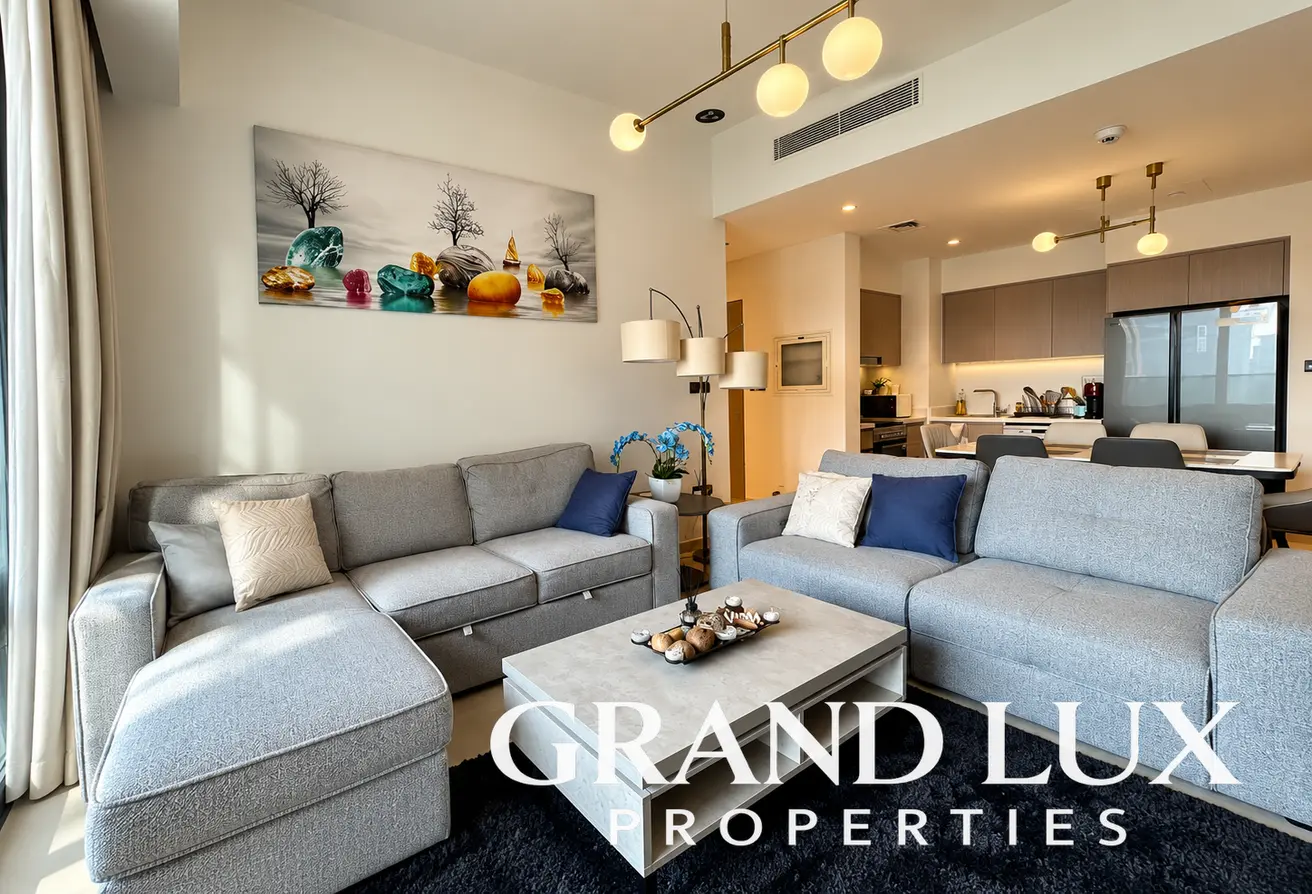 158248268 - Property Main Image