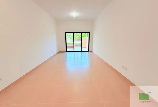 152387500 - Property Image 3