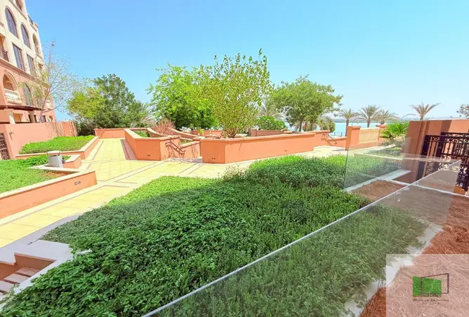 152387500 - Property Image 2