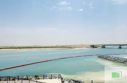 شقة - 2 غرف نوم - 3 حمامات للايجار في برومينيد - مساكن اللؤلؤة في السعديات - جزيرة السعديات - أبوظبي شقة - 2 غرف نوم - 3 حمامات للايجار في برومينيد - مساكن اللؤلؤة في السعديات - جزيرة السعديات - أبوظبي