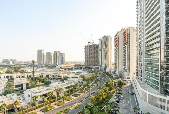 16094955 - صورة العقار 2