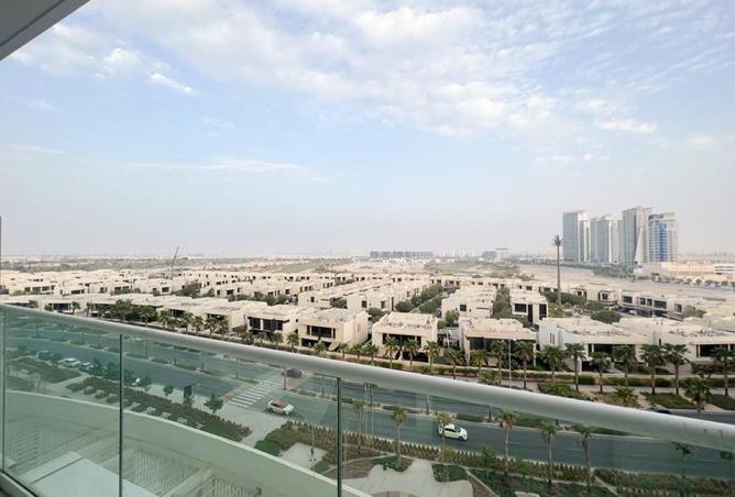 16094955 - صورة العقار 3