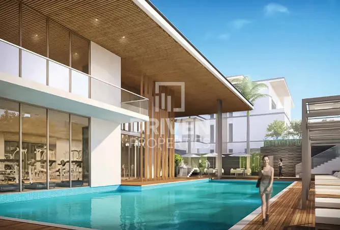 149538596 - Property Image 2