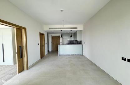 Apartment - 1 Bedroom - 1 Bathroom for sale in Golf Gate - Damac Hills - Dubai Apartment - 1 Bedroom - 1 Bathroom for sale in Golf Gate - Damac Hills - Dubai