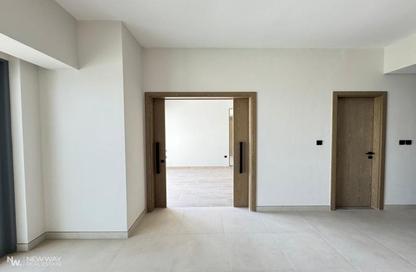 Apartment - 1 Bedroom - 1 Bathroom for sale in Golf Gate - Damac Hills - Dubai