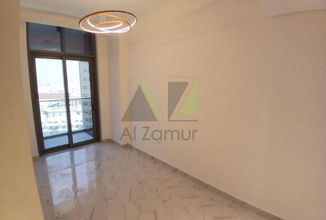 60127894 - صورة العقار 2