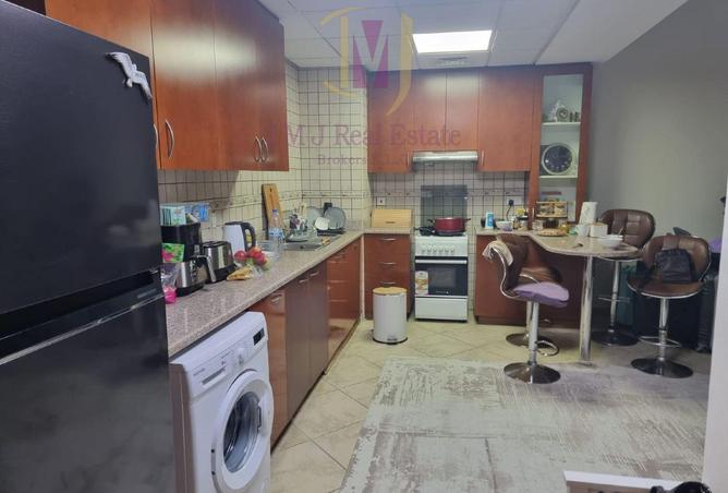 63258599 - Property Image 3