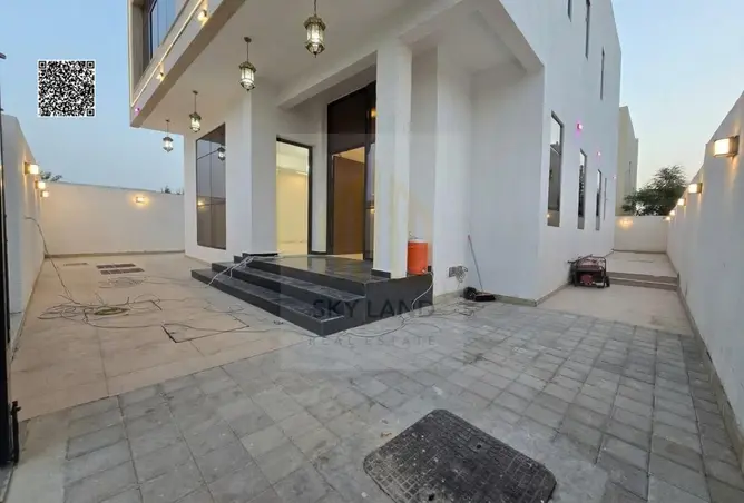 166576232 - Property Image 2