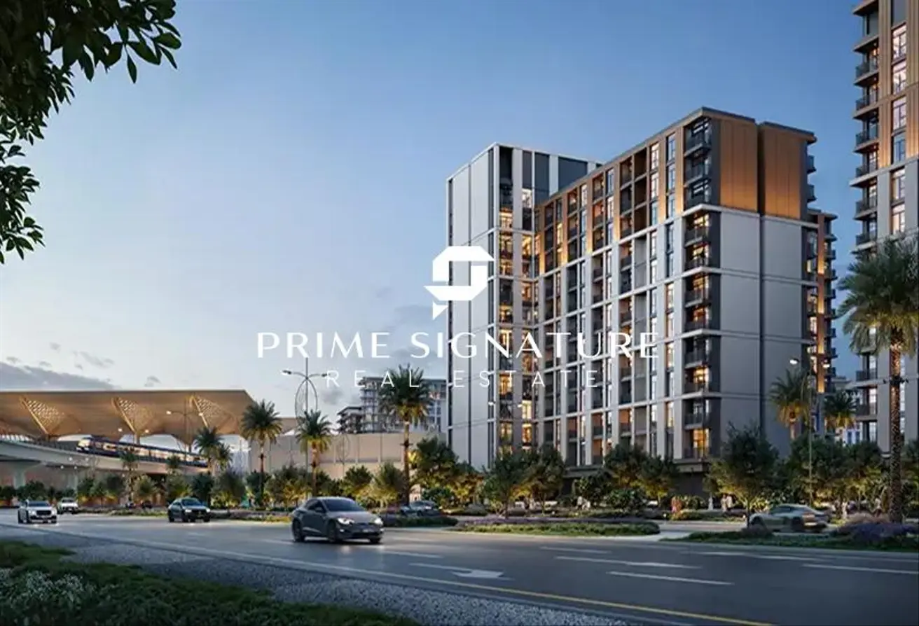 157367572 - Property Main Image