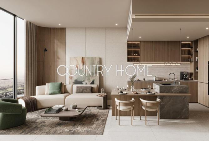 16104080 - صورة العقار 3