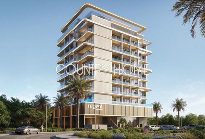 16104080 - الصورة الرئيسية للعقار