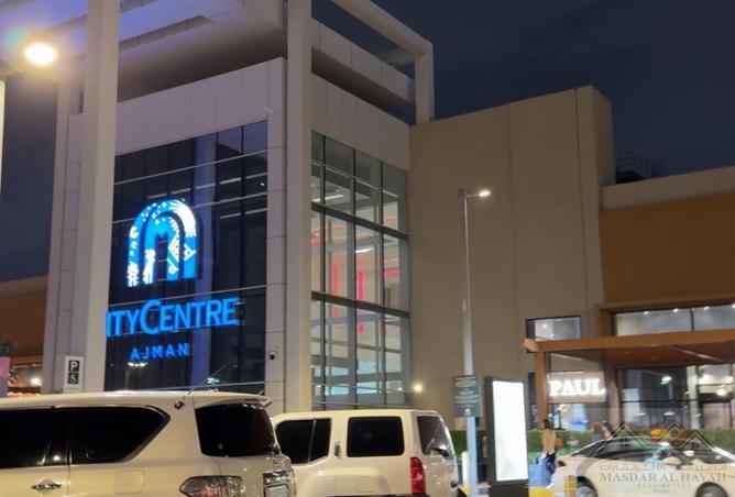 56954635 - Property Image 3