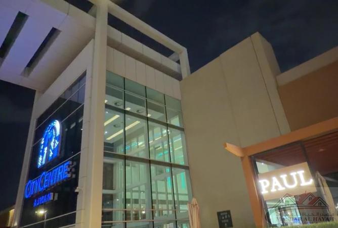 56954635 - Property Image 2