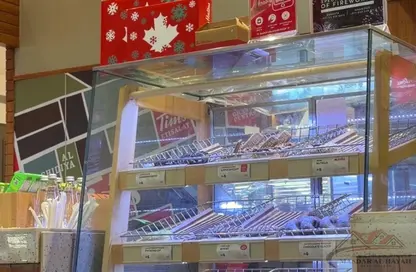 Apartment - 1 Bedroom - 1 Bathroom for rent in Moon Tower 2 - Moon Towers - Al Nahda - Sharjah