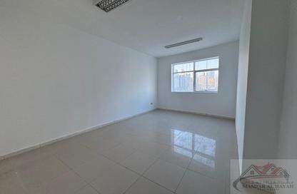 Apartment - 1 Bedroom - 1 Bathroom for rent in Moon Tower 2 - Moon Towers - Al Nahda - Sharjah