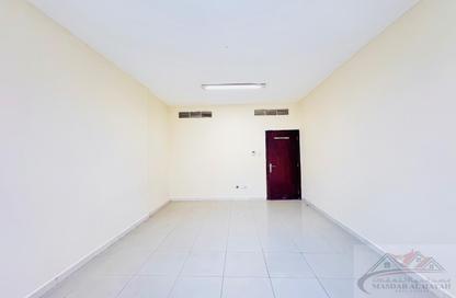 Apartment - 1 Bedroom - 1 Bathroom for rent in Moon Tower 2 - Moon Towers - Al Nahda - Sharjah
