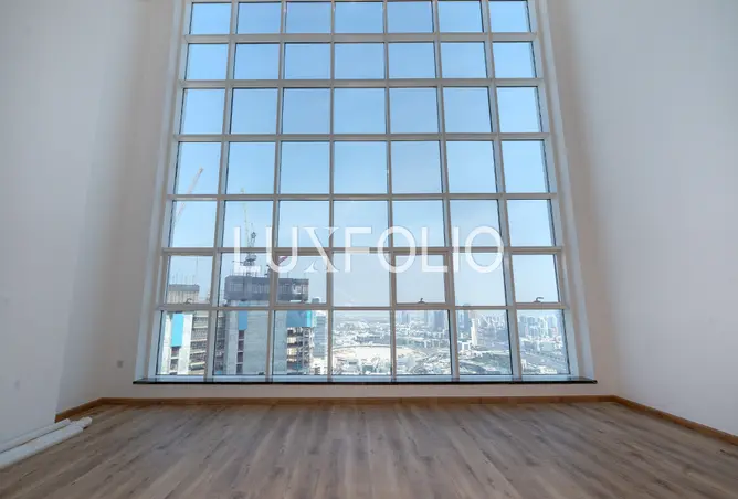149548198 - Property Image 3