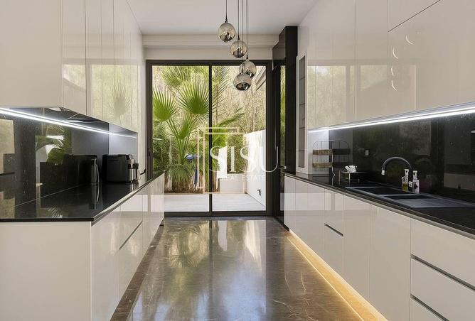 69516357 - صورة العقار 2