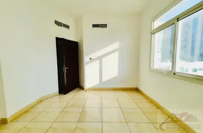 Apartment - 1 Bedroom - 1 Bathroom for rent in Al Nada Tower - Al Nahda - Sharjah