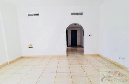 Apartment - 1 - 1 for rent in Al Nada Tower - Al Nahda - Sharjah Apartment - 1 - 1 for rent in Al Nada Tower - Al Nahda - Sharjah