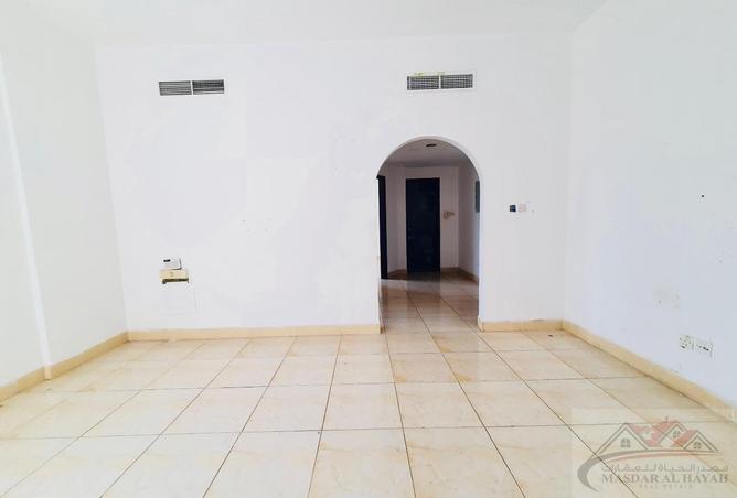 138797460 - Property Image 2