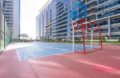شقة - 2 - 2 للايجار في سكاي كورتس تاور B - أبراج سكاي كورتس - مجمع دبي ريزيدنس - دبي شقة - 2 - 2 للايجار في سكاي كورتس تاور B - أبراج سكاي كورتس - مجمع دبي ريزيدنس - دبي