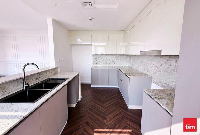 16190033 - Property Image 3