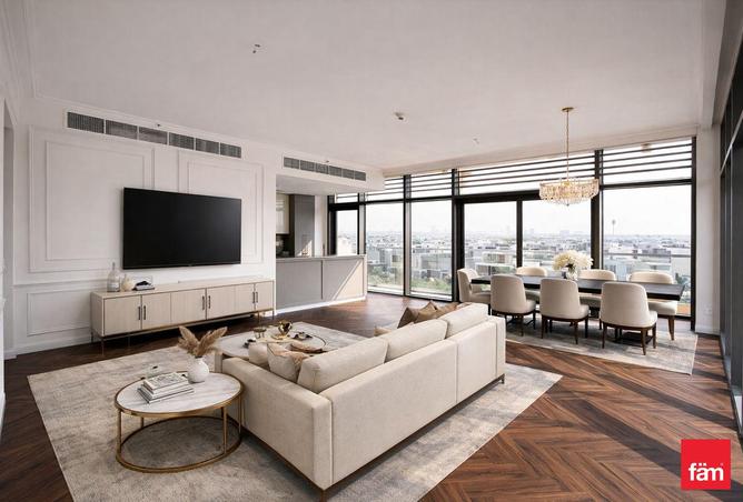 16190033 - الصورة الرئيسية للعقار