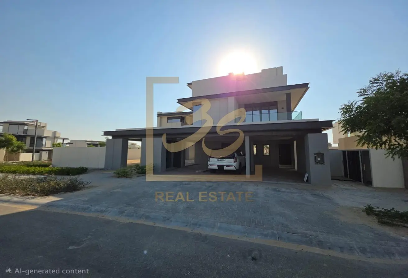 151910473 - Property Main Image